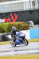 PJM-Photography;donington-no-limits-trackday;donington-park-photographs;donington-trackday-photographs;no-limits-trackdays;peter-wileman-photography;trackday-digital-images;trackday-photos